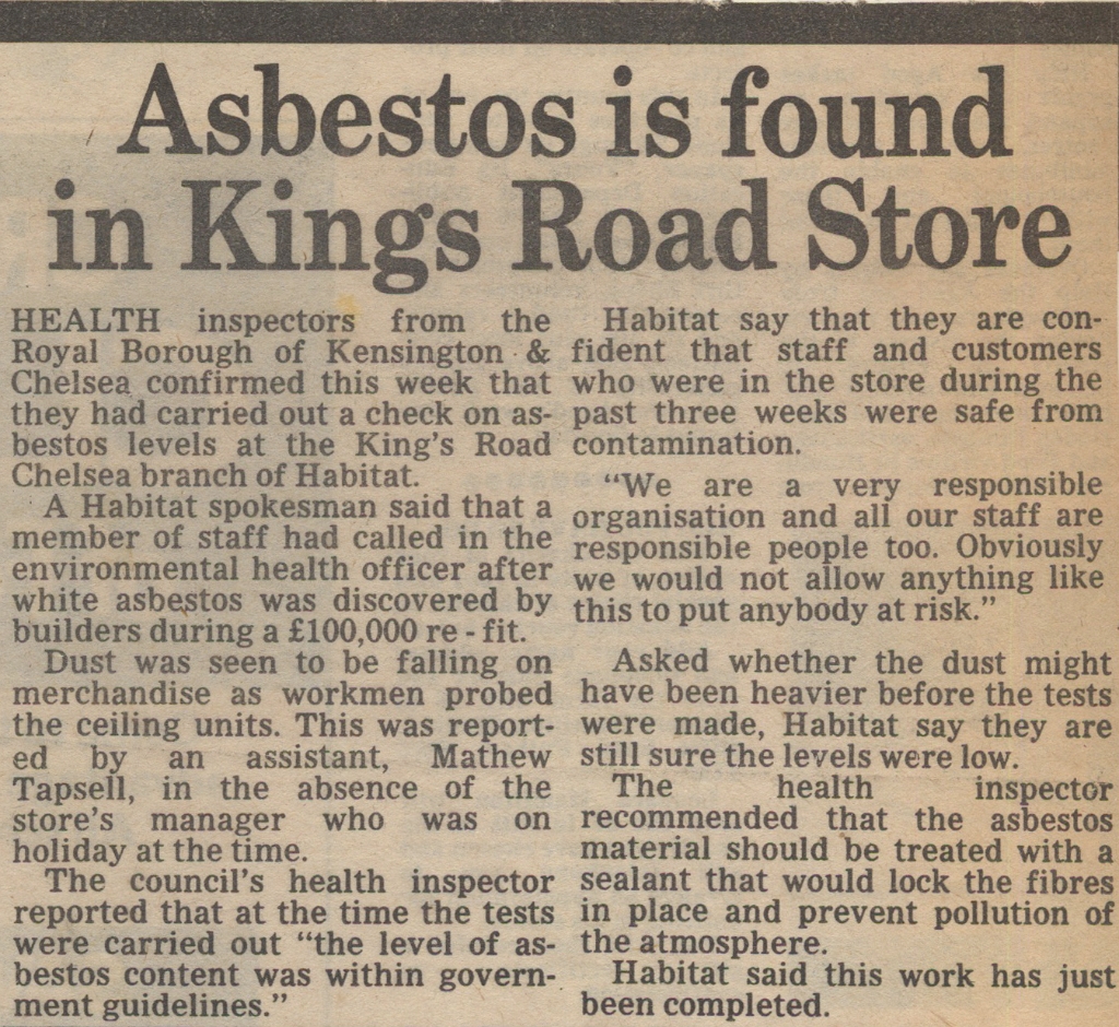 19830923 ASBESTOS AT HABITAT CN.jpg